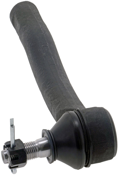 Mevotech Supreme Steering Tie Rod End MES80432