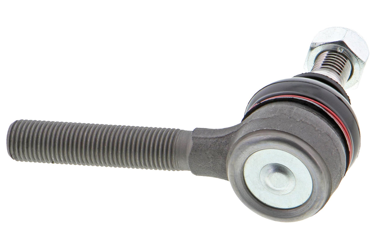 Mevotech Supreme Steering Tie Rod End MES80558