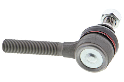 Mevotech Supreme Steering Tie Rod End MES80558