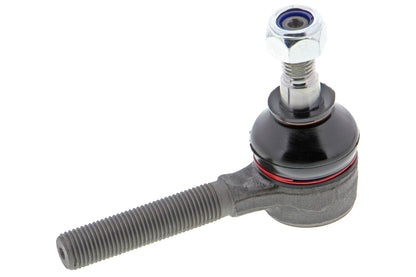 Mevotech Supreme Steering Tie Rod End MES80558