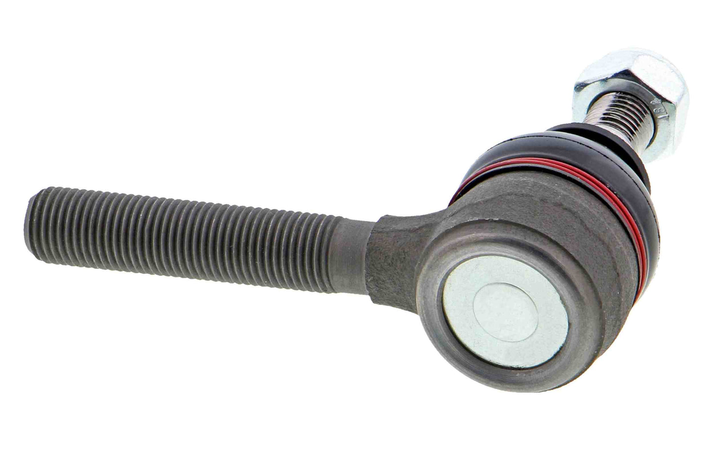 Mevotech Supreme Steering Tie Rod End MES80559