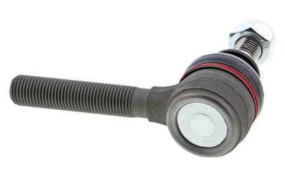 Mevotech Supreme Steering Tie Rod End MES80559