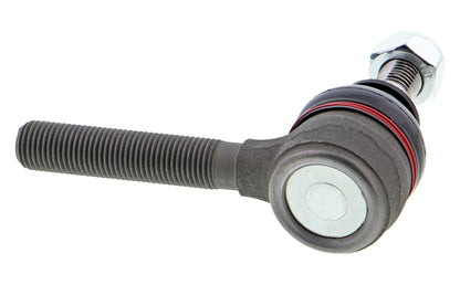 Mevotech Supreme Steering Tie Rod End MES80559