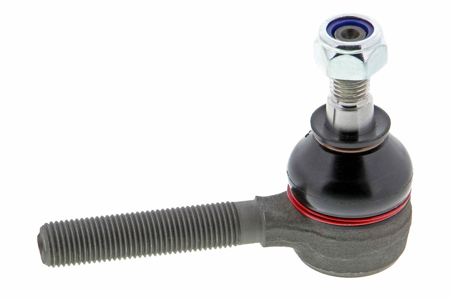 Mevotech Supreme Steering Tie Rod End MES80559