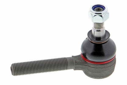 Mevotech Supreme Steering Tie Rod End MES80559