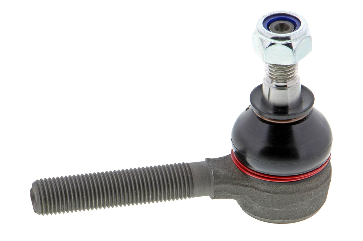 Mevotech Supreme Steering Tie Rod End MES80559