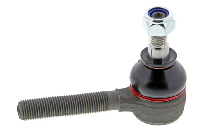 Mevotech Supreme Steering Tie Rod End MES80559
