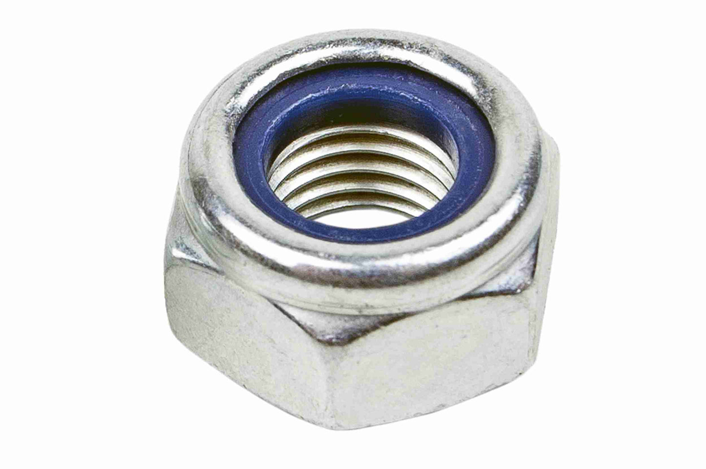 Mevotech Supreme Steering Tie Rod End MES80559