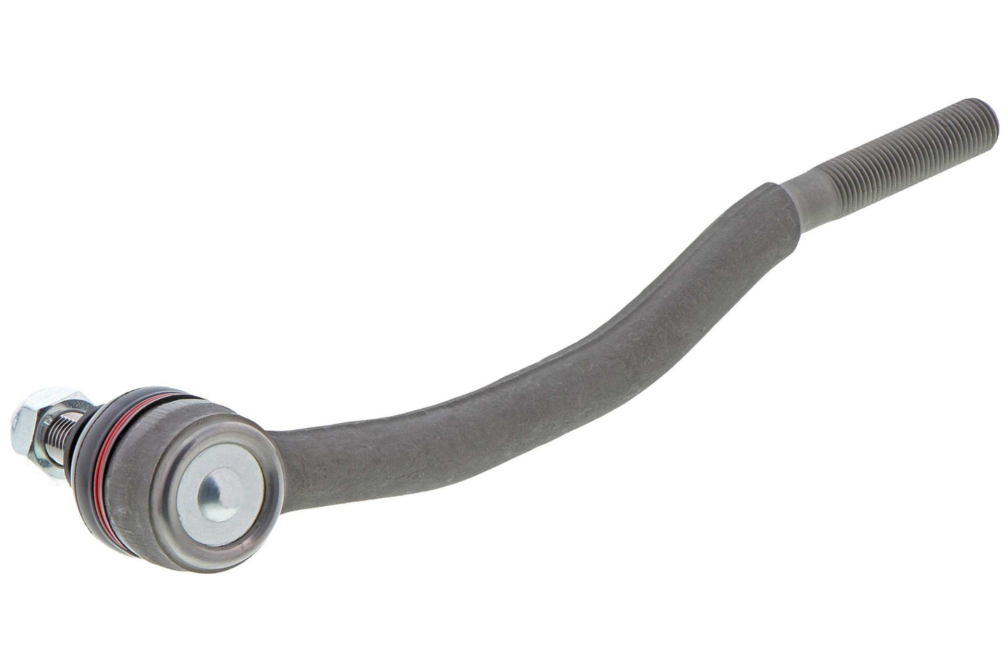 Mevotech Supreme Steering Tie Rod End MES80561