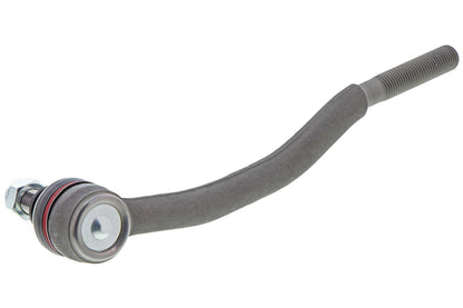 Mevotech Supreme Steering Tie Rod End MES80561