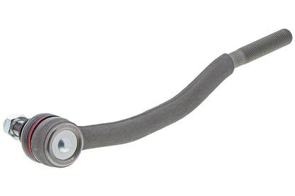 Mevotech Supreme Steering Tie Rod End MES80561