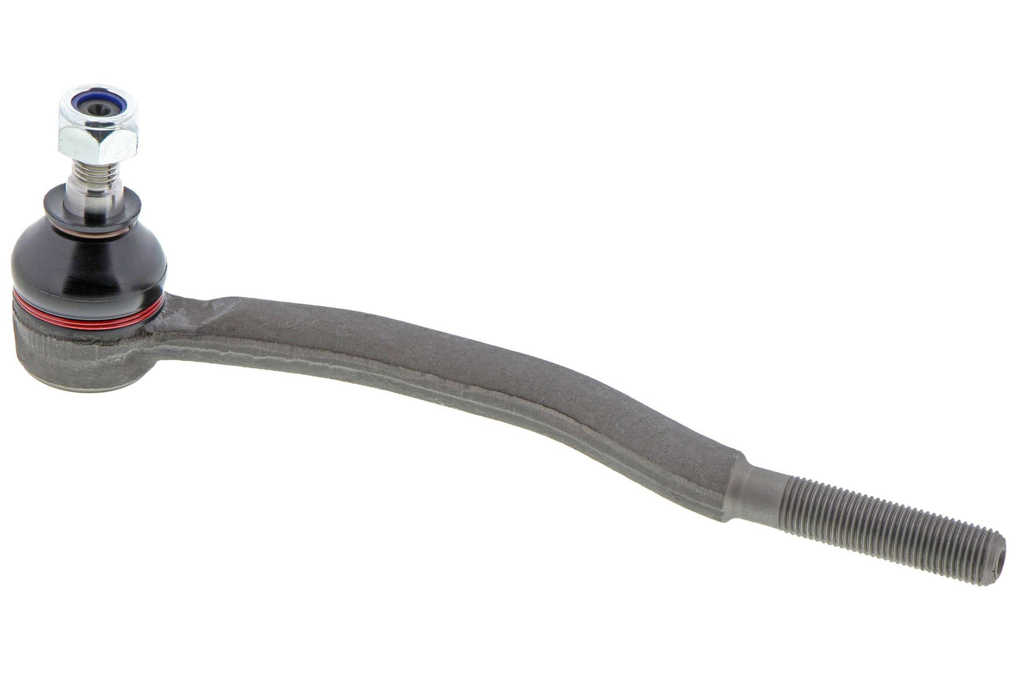Mevotech Supreme Steering Tie Rod End MES80561