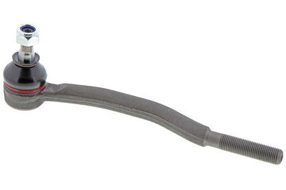 Mevotech Supreme Steering Tie Rod End MES80561