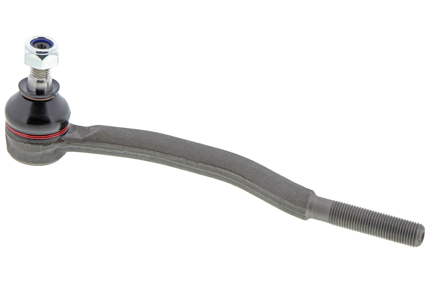 Mevotech Supreme Steering Tie Rod End MES80561