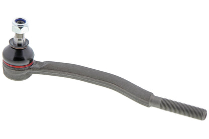 Mevotech Supreme Steering Tie Rod End MES80561