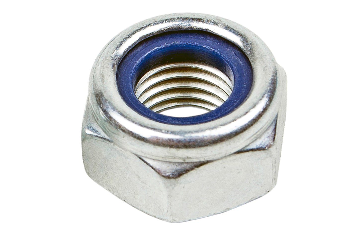 Mevotech Supreme Steering Tie Rod End MES80561