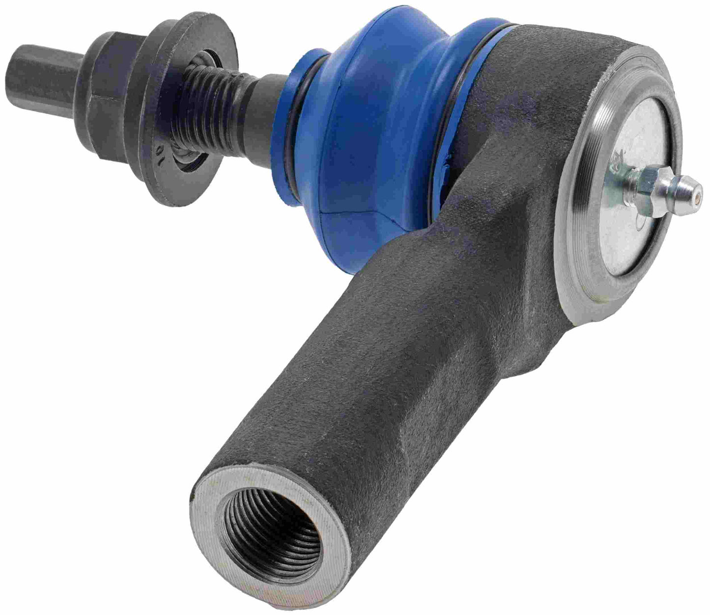Mevotech Supreme Steering Tie Rod End MES80574