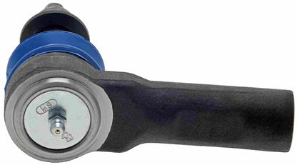 Mevotech Supreme Steering Tie Rod End MES80574