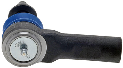Mevotech Supreme Steering Tie Rod End MES80574