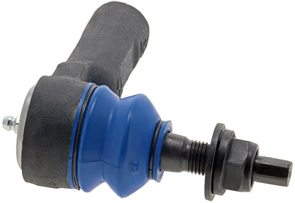 Mevotech Supreme Steering Tie Rod End MES80574