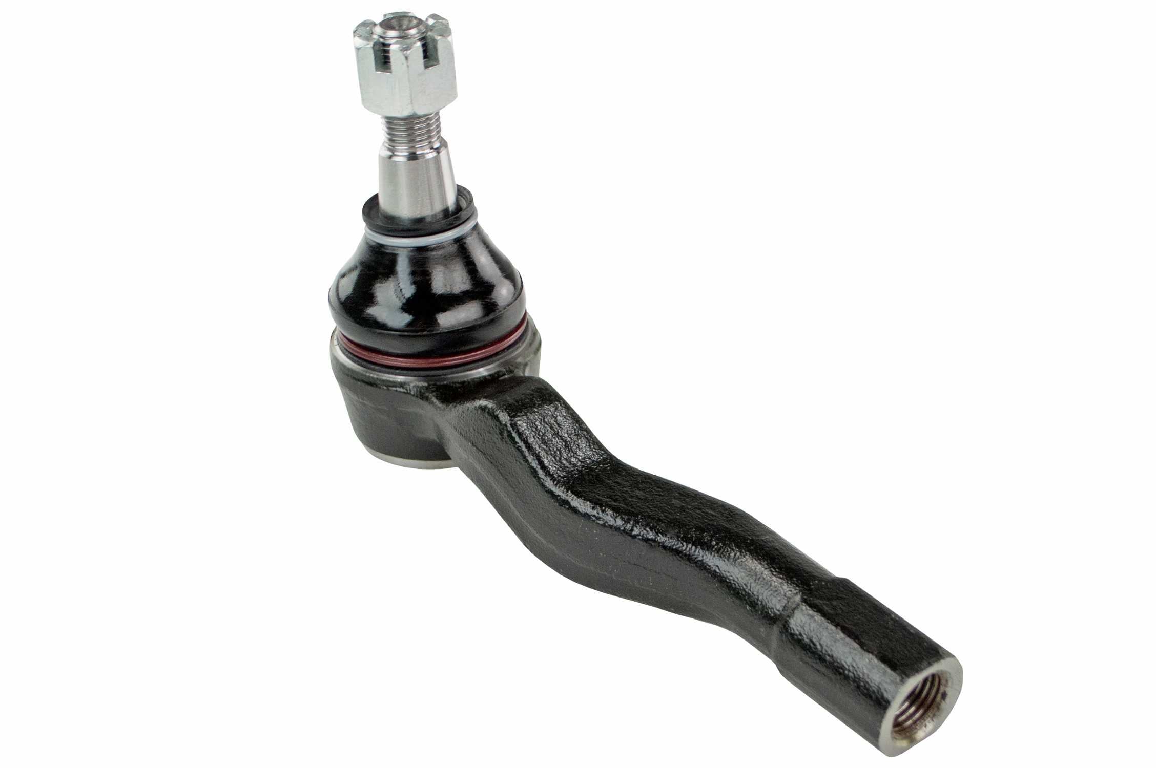 Mevotech Supreme Steering Tie Rod End MES80578