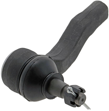 Mevotech Supreme Steering Tie Rod End MES80578