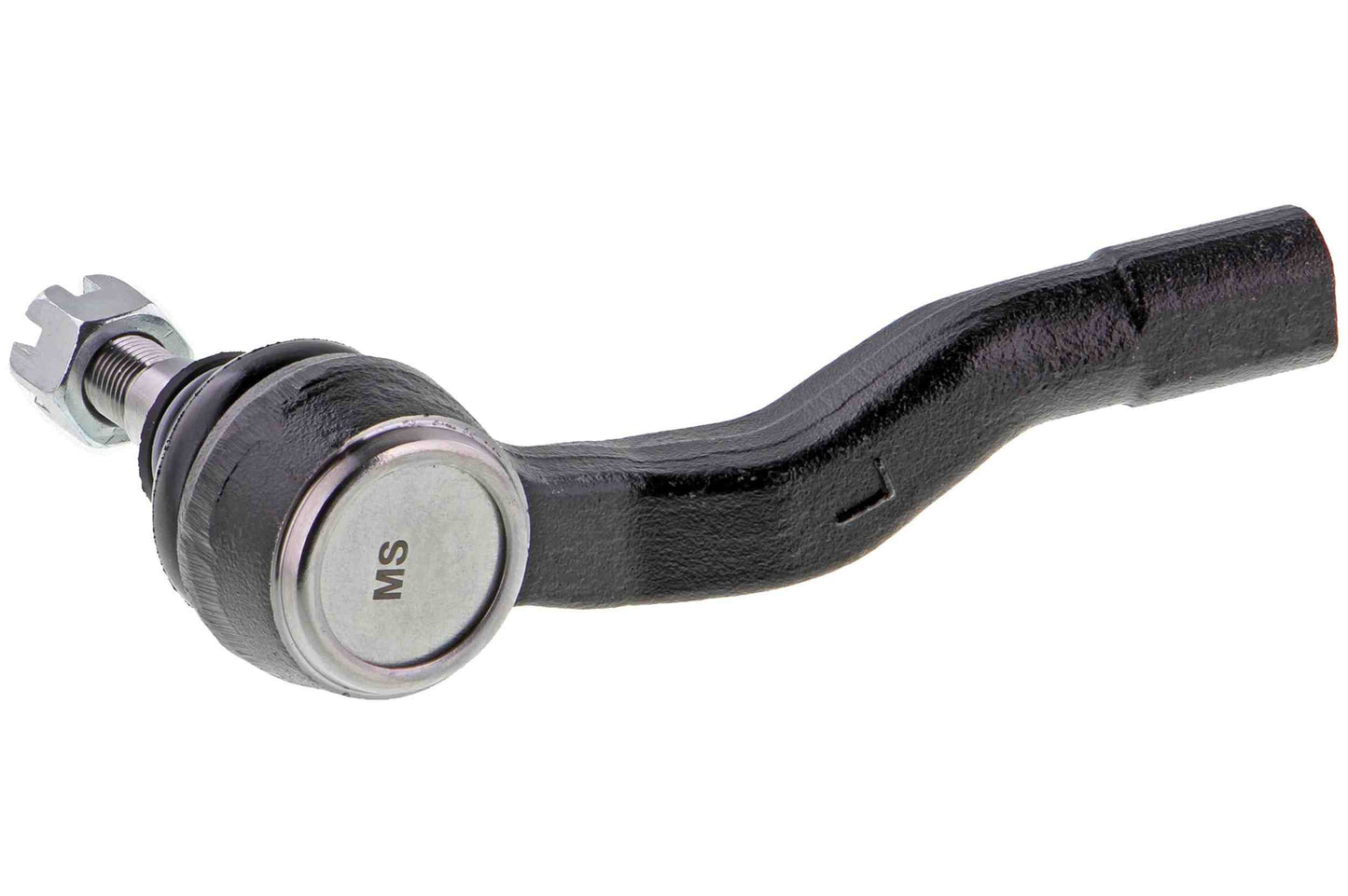 Mevotech Supreme Steering Tie Rod End MES80579
