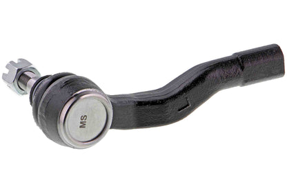 Mevotech Supreme Steering Tie Rod End MES80579