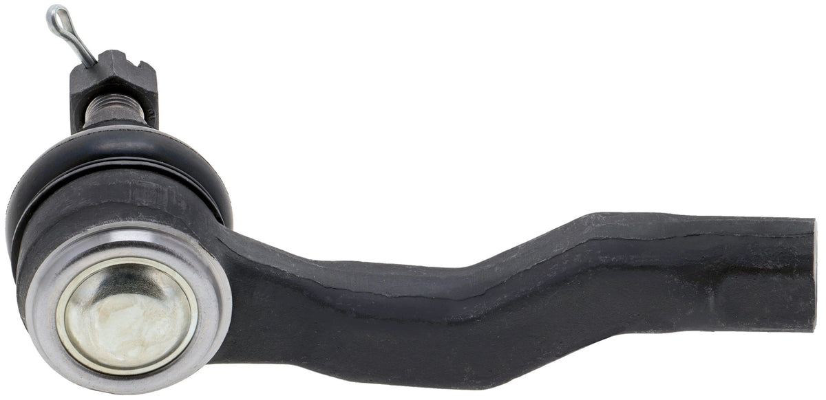 Mevotech Supreme Steering Tie Rod End MES80579