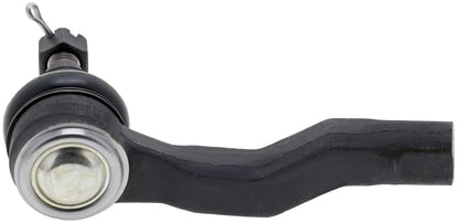 Mevotech Supreme Steering Tie Rod End MES80579