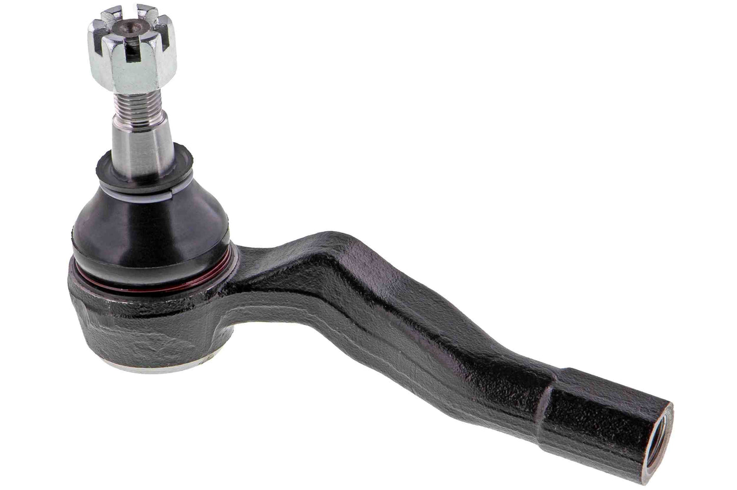 Mevotech Supreme Steering Tie Rod End MES80579