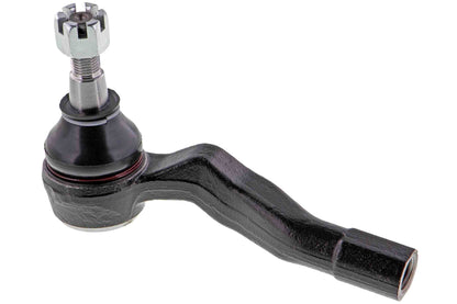 Mevotech Supreme Steering Tie Rod End MES80579