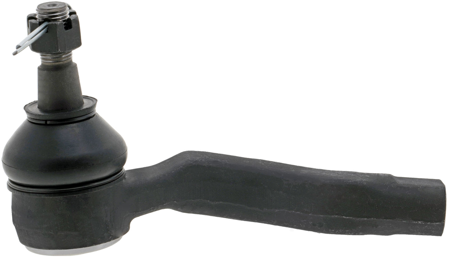 Mevotech Supreme Steering Tie Rod End MES80579
