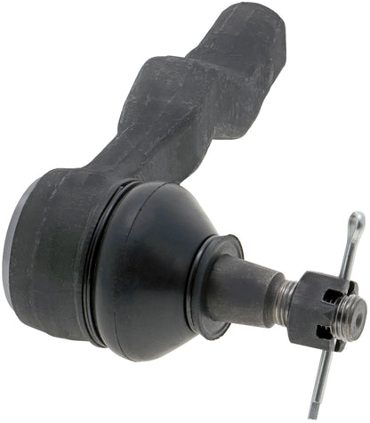 Mevotech Supreme Steering Tie Rod End MES80579