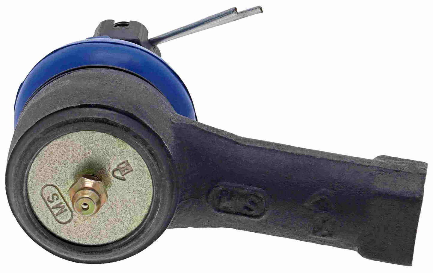 Mevotech Supreme Steering Tie Rod End MES80580