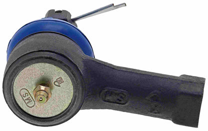 Mevotech Supreme Steering Tie Rod End MES80580