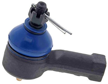 Mevotech Supreme Steering Tie Rod End MES80580