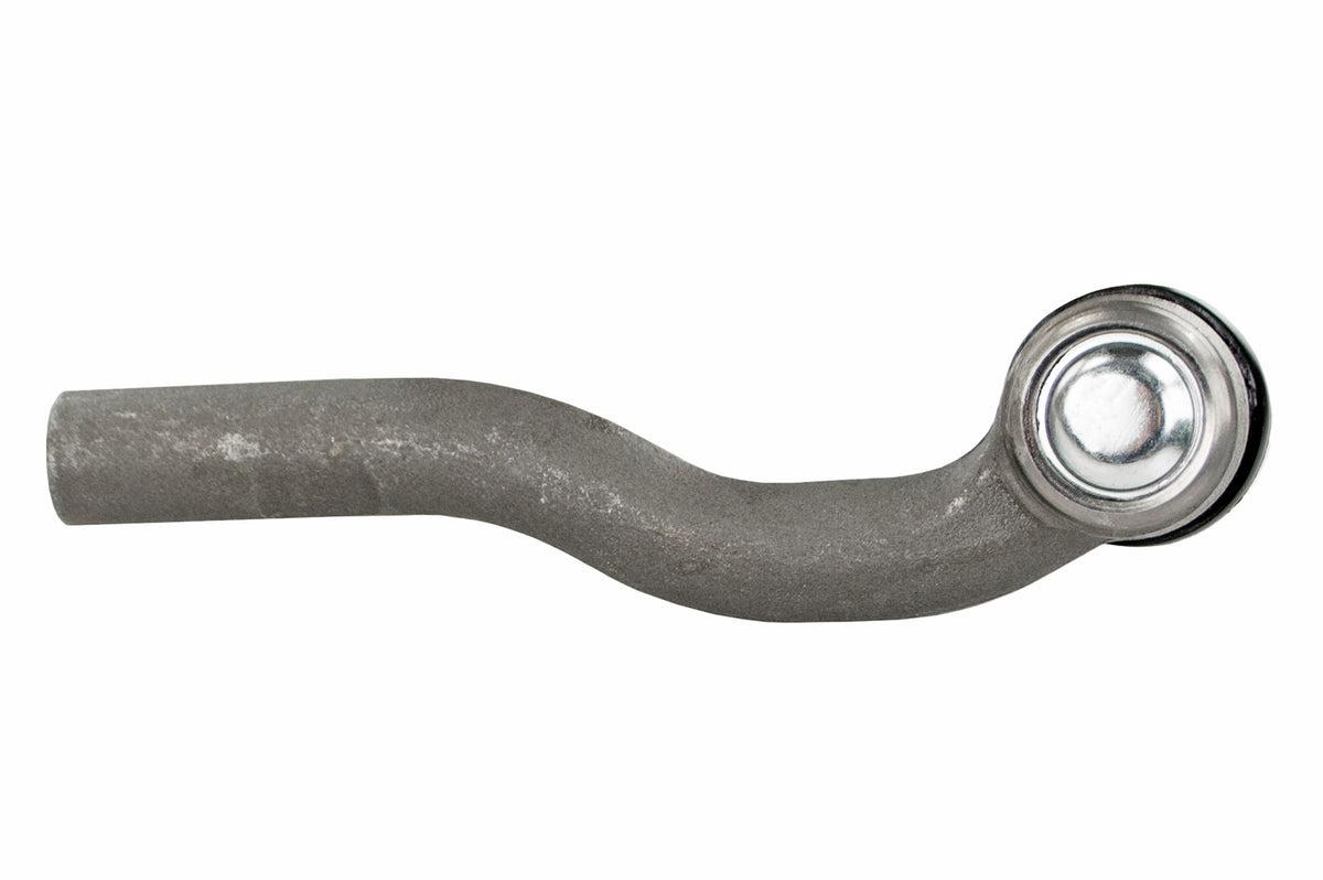 Mevotech Supreme Steering Tie Rod End MES80584