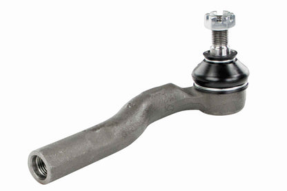 Mevotech Supreme Steering Tie Rod End MES80584