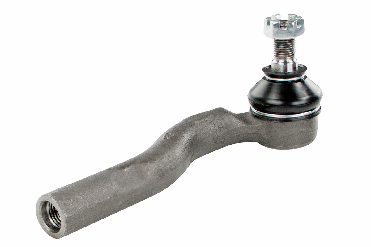 Mevotech Supreme Steering Tie Rod End MES80584