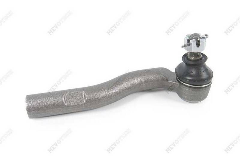 Mevotech Supreme Steering Tie Rod End MES80584