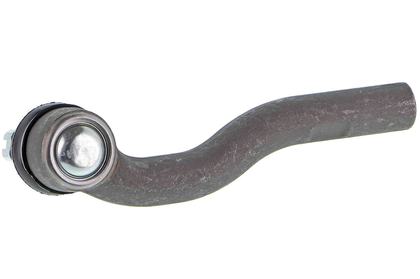Mevotech Supreme Steering Tie Rod End MES80585