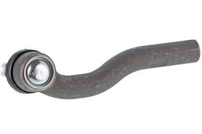 Mevotech Supreme Steering Tie Rod End MES80585