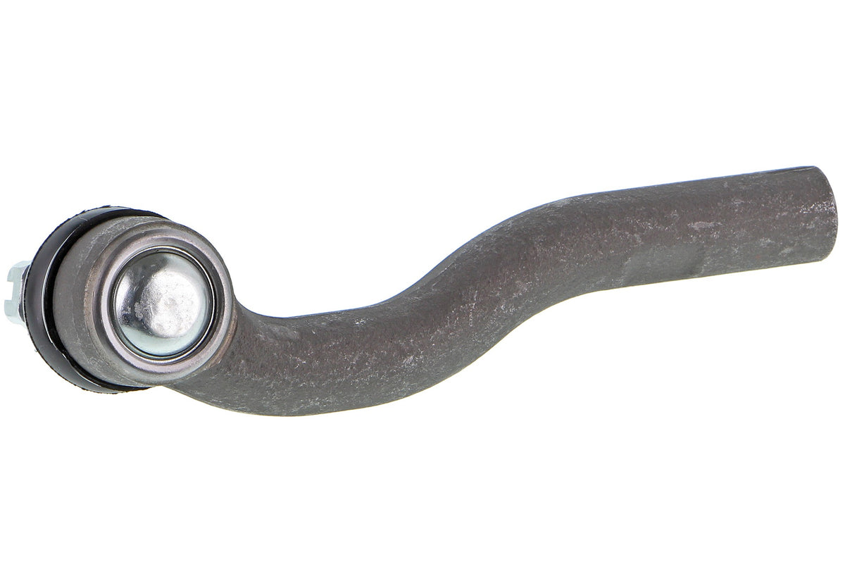 Mevotech Supreme Steering Tie Rod End MES80585