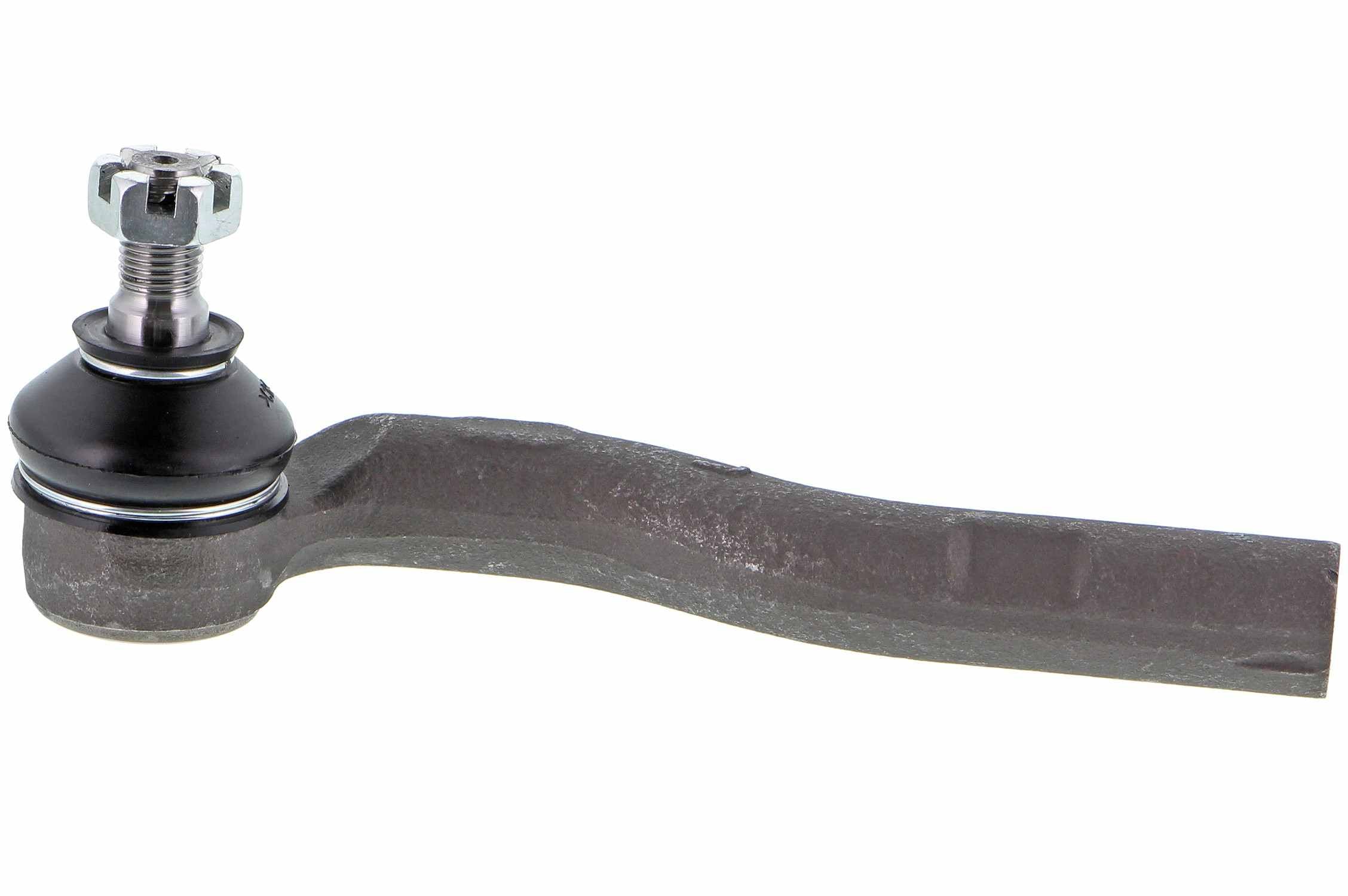 Mevotech Supreme Steering Tie Rod End MES80585