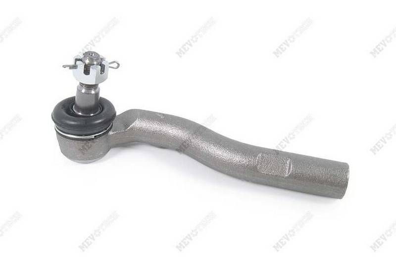 Mevotech Supreme Steering Tie Rod End MES80585