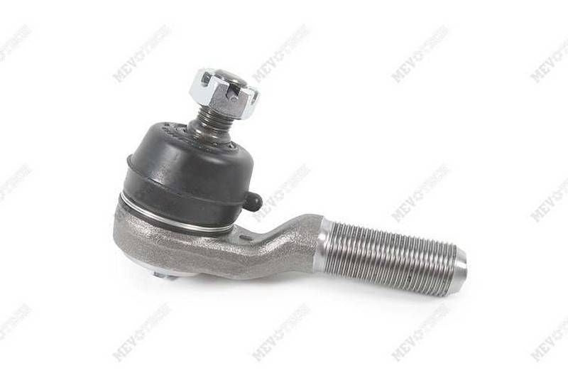 Mevotech Supreme Steering Tie Rod End MES80589