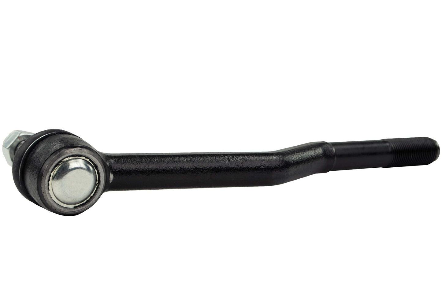 Mevotech Supreme Steering Tie Rod End MES80590