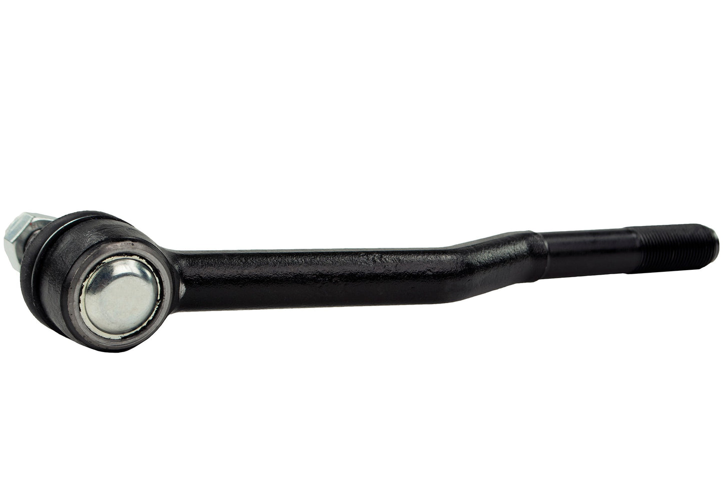 Mevotech Supreme Steering Tie Rod End MES80590