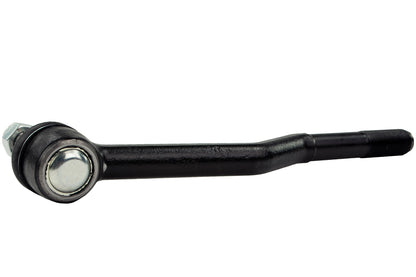 Mevotech Supreme Steering Tie Rod End MES80590